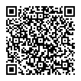 www.house-info.idv.tw房屋網-高美館,電梯大廈-QRCode
