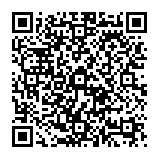 www.house-info.idv.tw房屋網-高美館,電梯大樓-QRCode