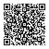 www.house-info.idv.tw房屋網-高美館,電梯華廈-QRCode