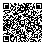 www.house-info.idv.tw房屋網-高美館,電梯透天-QRCode