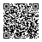 www.house-info.idv.tw房屋網-高美館,預售屋-QRCode