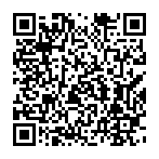 www.house-info.idv.tw房屋網-高鐵鑫鑽-QRCode