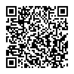 www.house-info.idv.tw房屋網-高鐵首富-QRCode