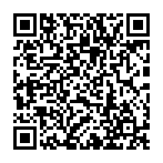 www.house-info.idv.tw房屋網-高鐵9條通-QRCode