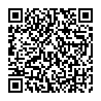 www.house-info.idv.tw房屋網-高雄中古屋-QRCode