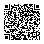 www.house-info.idv.tw房屋網-高雄住辦-QRCode