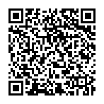 www.house-info.idv.tw房屋網-高雄公寓-QRCode