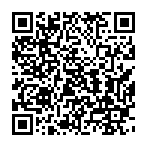 www.house-info.idv.tw房屋網-高雄大廈-QRCode