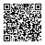 www.house-info.idv.tw房屋網-高雄大樓-QRCode