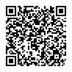 www.house-info.idv.tw房屋網-高雄屋主自售-QRCode