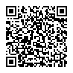 www.house-info.idv.tw房屋網-高雄工業住宅-QRCode