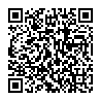 www.house-info.idv.tw房屋網-高雄市中古屋-QRCode