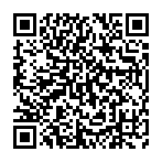 www.house-info.idv.tw房屋網-高雄市住辦-QRCode