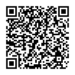 www.house-info.idv.tw房屋網-高雄市公寓-QRCode