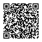 www.house-info.idv.tw房屋網-高雄市國宅-QRCode