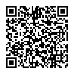 www.house-info.idv.tw房屋網-高雄市大廈-QRCode