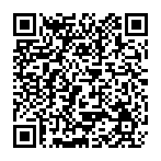 www.house-info.idv.tw房屋網-高雄市套房-QRCode