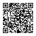 www.house-info.idv.tw房屋網-高雄市屋主自售-QRCode