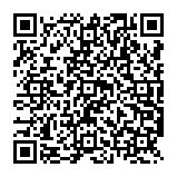 www.house-info.idv.tw房屋網-高雄市工業住宅-QRCode