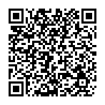www.house-info.idv.tw房屋網-高雄市店面-QRCode