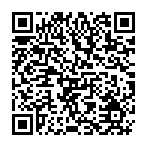 www.house-info.idv.tw房屋網-高雄市店面頂讓-QRCode
