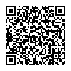 www.house-info.idv.tw房屋網-高雄市建案-QRCode