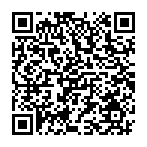www.house-info.idv.tw房屋網-高雄市房子自售-QRCode