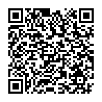 www.house-info.idv.tw房屋網-高雄市房屋自售-QRCode