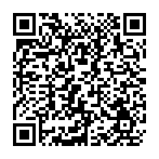 www.house-info.idv.tw房屋網-高雄市新屋-QRCode