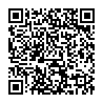 www.house-info.idv.tw房屋網-高雄市樓店-QRCode
