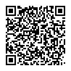 www.house-info.idv.tw房屋網-高雄市美術館-QRCode