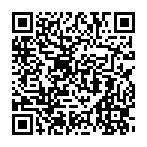 www.house-info.idv.tw房屋網-高雄市華廈-QRCode
