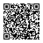 www.house-info.idv.tw房屋網-高雄市豪宅-QRCode