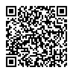 www.house-info.idv.tw房屋網-高雄市買屋-QRCode