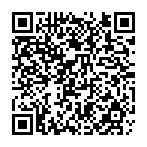 www.house-info.idv.tw房屋網-高雄市買房子-QRCode