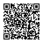 www.house-info.idv.tw房屋網-高雄市買房屋-QRCode