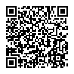 www.house-info.idv.tw房屋網-高雄市透天-QRCode