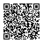 www.house-info.idv.tw房屋網-高雄市透天別墅-QRCode