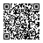 www.house-info.idv.tw房屋網-高雄市透天厝-QRCode