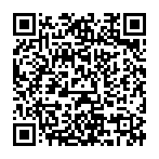 www.house-info.idv.tw房屋網-高雄市雅房-QRCode