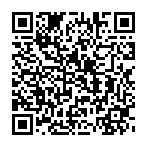 www.house-info.idv.tw房屋網-高雄市電梯大廈-QRCode