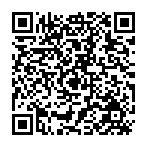 www.house-info.idv.tw房屋網-高雄市電梯大樓-QRCode