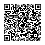 www.house-info.idv.tw房屋網-高雄市電梯華廈-QRCode