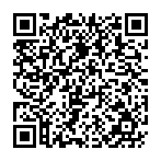 www.house-info.idv.tw房屋網-高雄市預售屋-QRCode