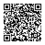 www.house-info.idv.tw房屋網-高雄店住-QRCode