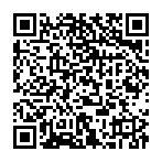 www.house-info.idv.tw房屋網-高雄店面-QRCode