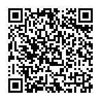 www.house-info.idv.tw房屋網-高雄店面頂讓-QRCode