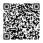 www.house-info.idv.tw房屋網-高雄建案-QRCode