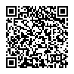 www.house-info.idv.tw房屋網-高雄成屋-QRCode