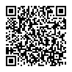 www.house-info.idv.tw房屋網-高雄房子自售-QRCode